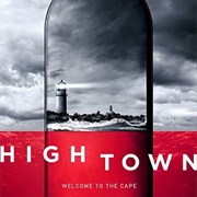 Hightown