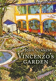 Vincenzo&#39;s Garden (John Clanchy)