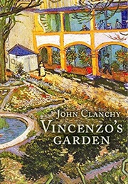 Vincenzo's Garden (John Clanchy)
