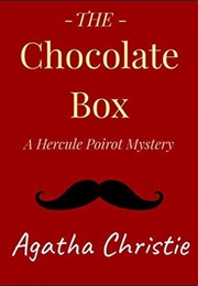 The Chocolate Box (Agatha Christie)
