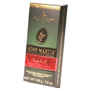 Goldkenn Remy Martin Chocolate Bar