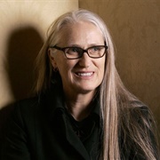 Jane Campion