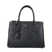 Own a Designer Handbag