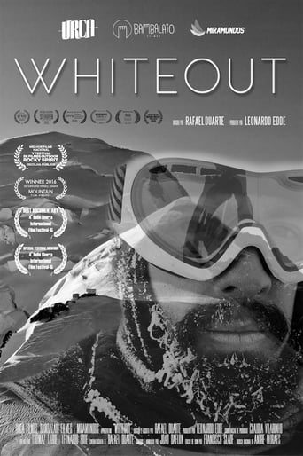Whiteout (2015)