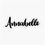 Annabelle