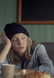 Femenin/Femenin (2014)