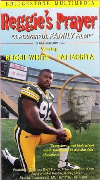 Reggie's Prayer (1996)