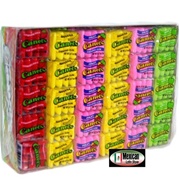 Canel's Chewing Gum Fruit