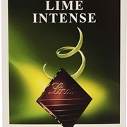 Lime