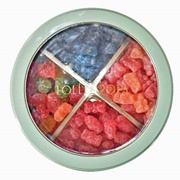 Lolli & Pops Beary Sour Bears