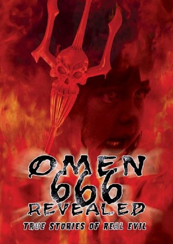 666: The Omen Revealed (2000)