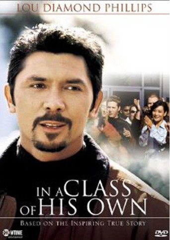 In a Class of His Own (1999)