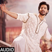 First Class-Kalank | Varun , Alia , Kiara & Madhuri | Arijit & Neeti|