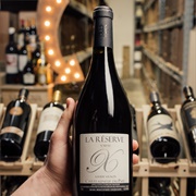 Chateauneuf-Du-Pape Wines