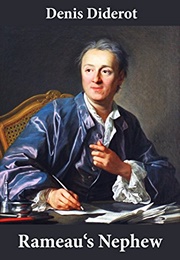 Rameau&#39;s Nephew (Denis Diderot)