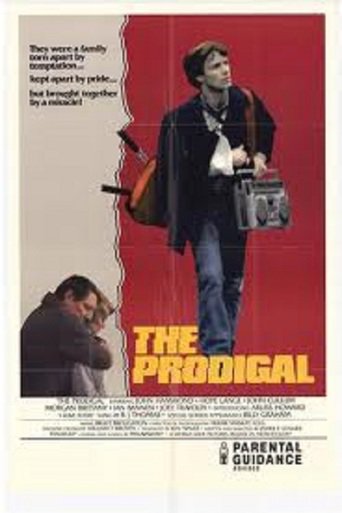 The Prodigal (1983)