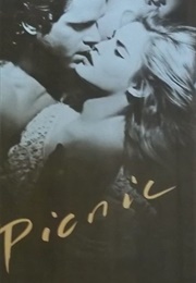 Picnic (1986)