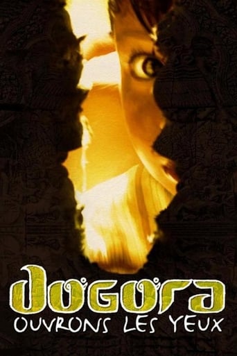 Dogora (2004)