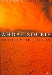 The Eye of the Sun (Ahdaf Soueif)