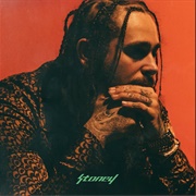 Go Flex - Post Malone