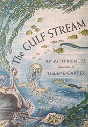 The Gulf Stream (Ruth Brindze)