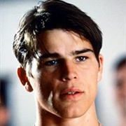 Josh Hartnett