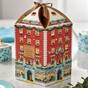 Fortnum & Mason Advent Calendar