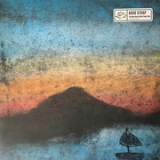 Arab Strap-The Week Never Starts Round Here