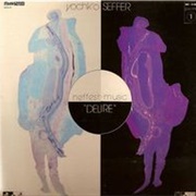 Yochk'o Seffer - Neffesh Music: Délire