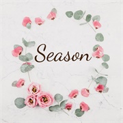 Season