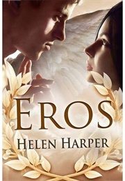 Eros (Helen Harper)