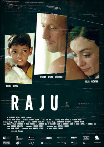 Raju (2011)