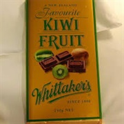Kiwi