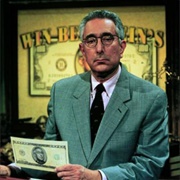 Win Ben Stein's Money