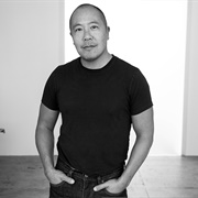 Derek Lam