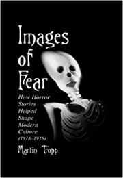 Images of Fear (Tropp)