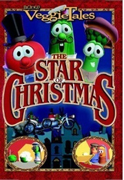 The Star of Christmas (2002)