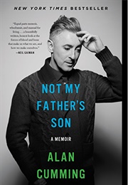 Not My Father's Son (Alan Cumming)