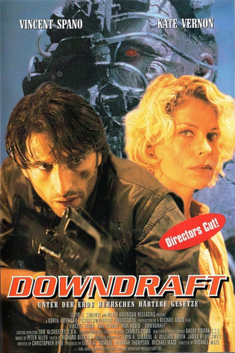 Downdraft (1996)
