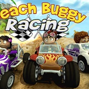 BB Racing