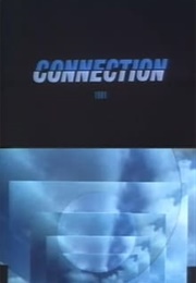 Connection (1981)