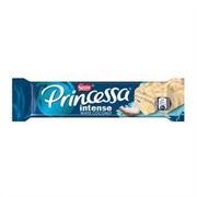 Princessa Intense White Coconut