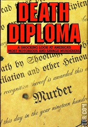 Death Diploma (1987)