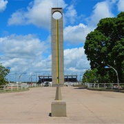 Macapá