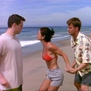 4 - The One With the Jellyfish