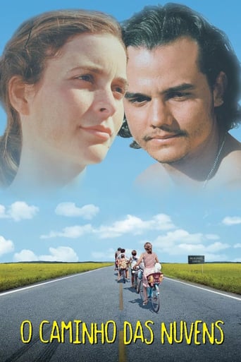 The Middle of the World (2003)