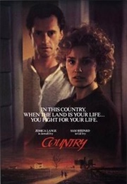 Country (1984)