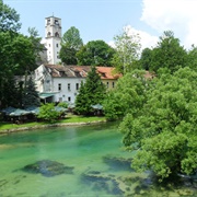 Bihac, Bosnia and Herzegovina
