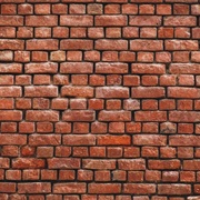 Wall