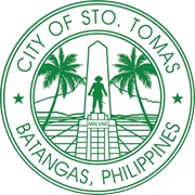 Santo Tomas, Batangas, Philippines